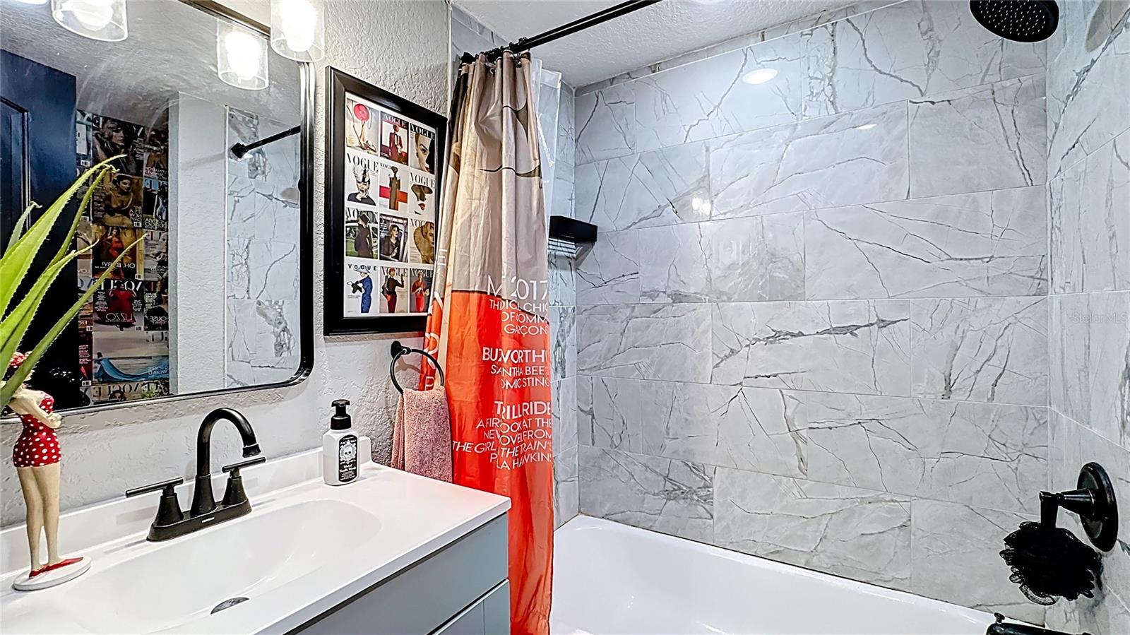 SHEPHERDS ADD - Residential