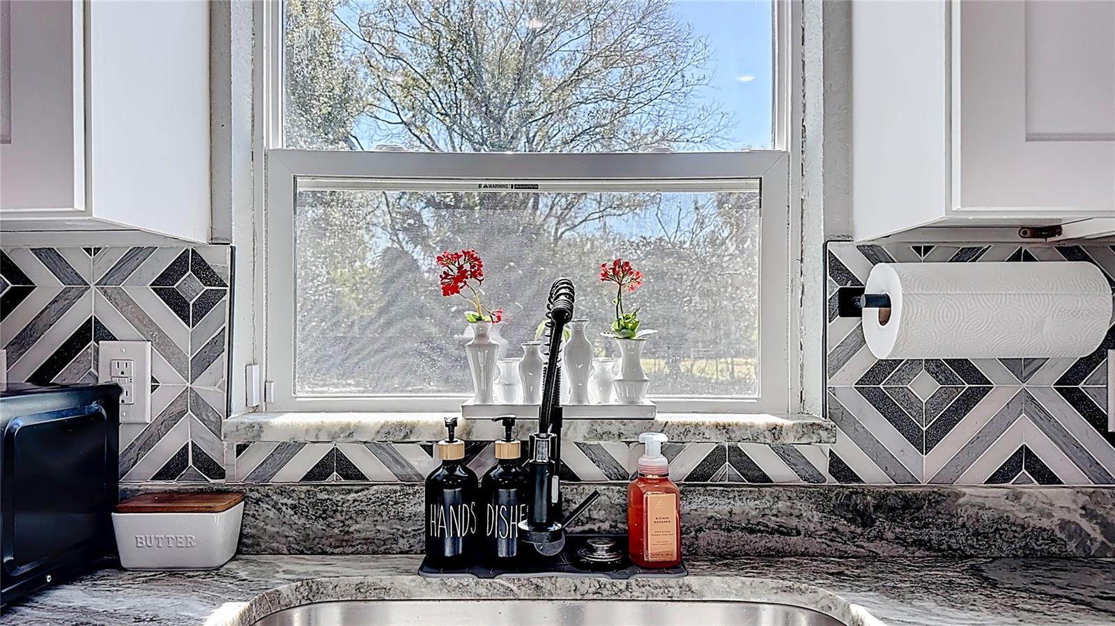 SHEPHERDS ADD - Residential