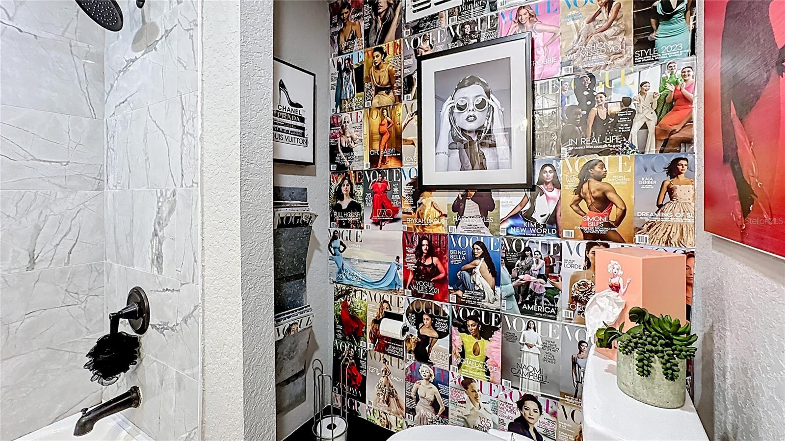 SHEPHERDS ADD - Residential