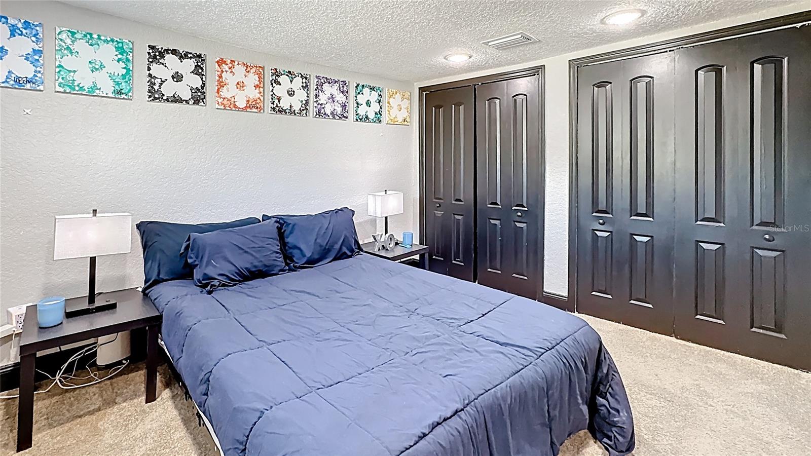 SHEPHERDS ADD - Residential