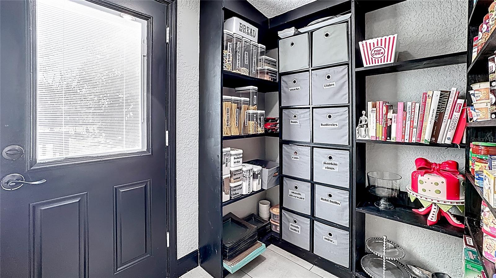 SHEPHERDS ADD - Residential