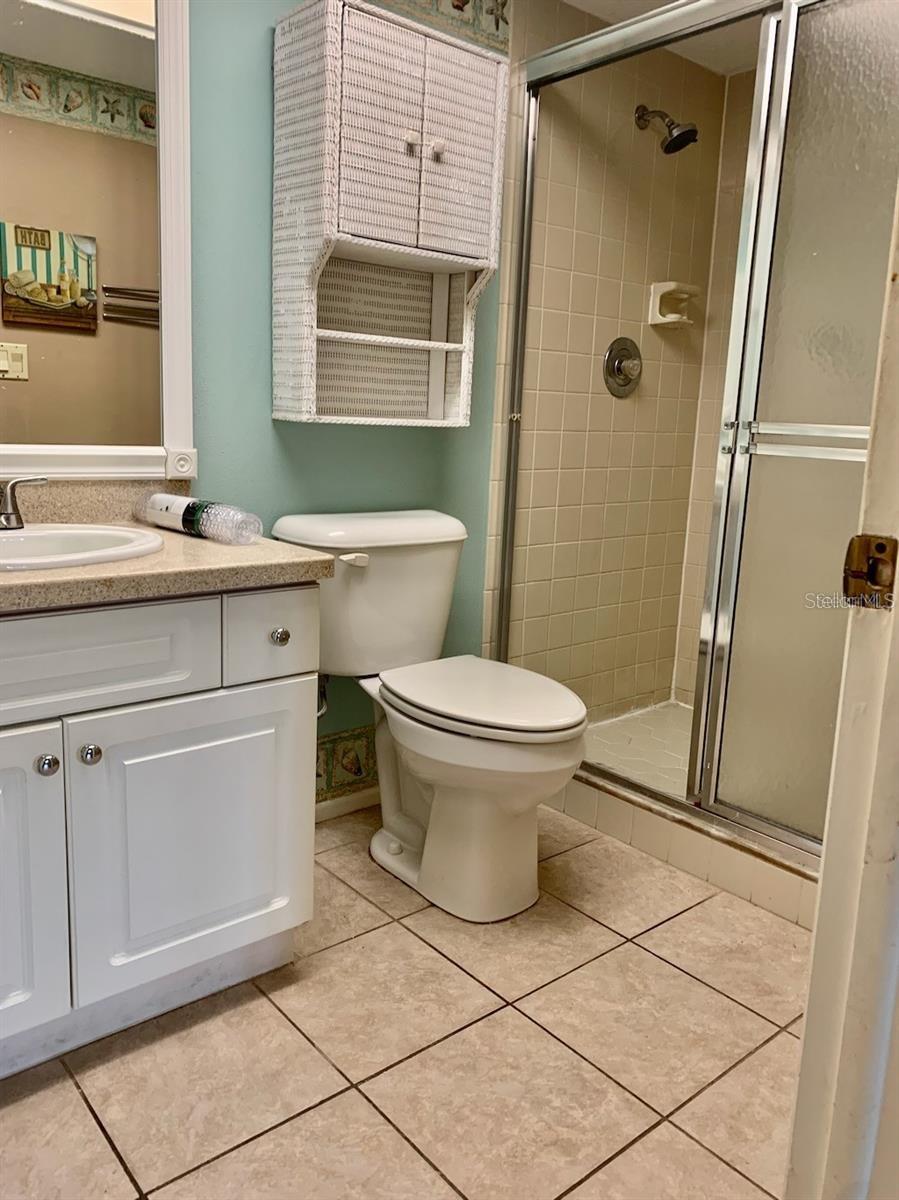 VEL GARDENS PH 02 - Residential