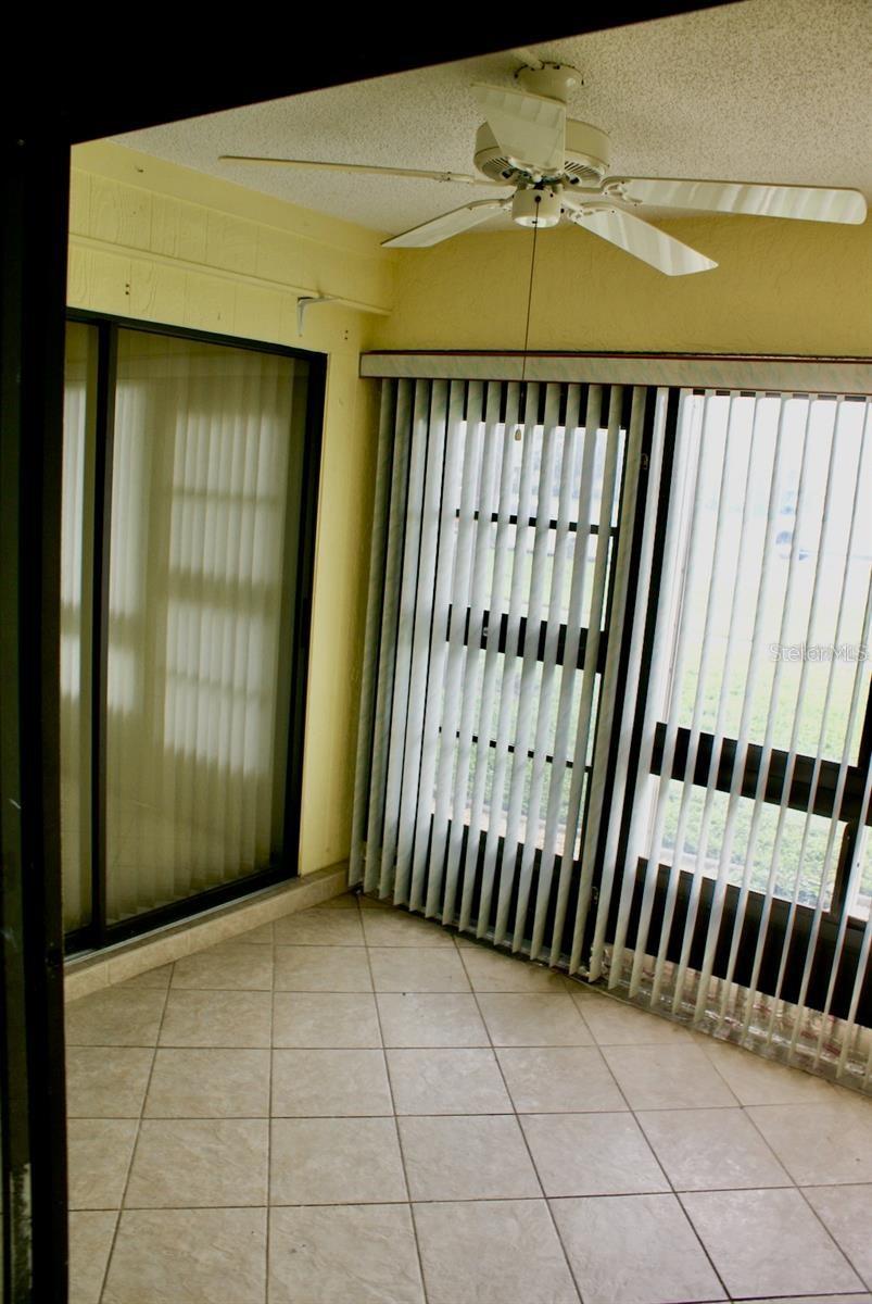 VEL GARDENS PH 02 - Residential