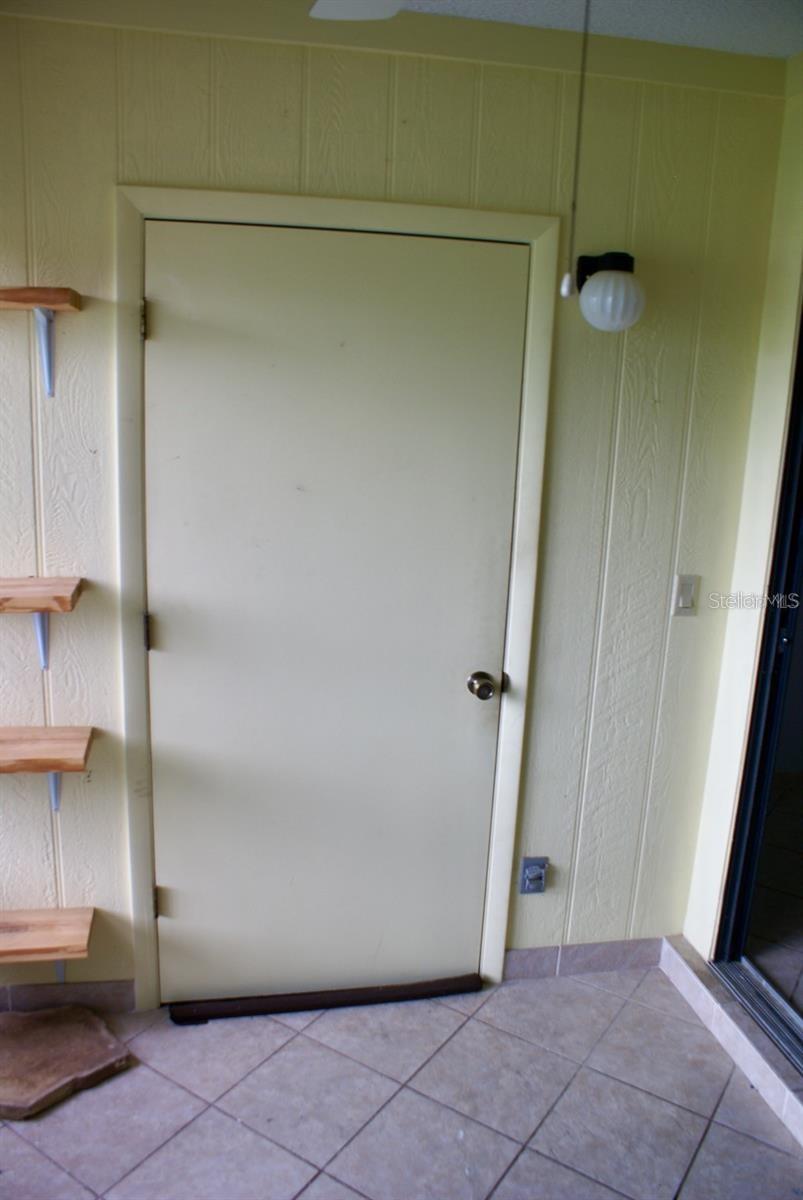 VEL GARDENS PH 02 - Residential