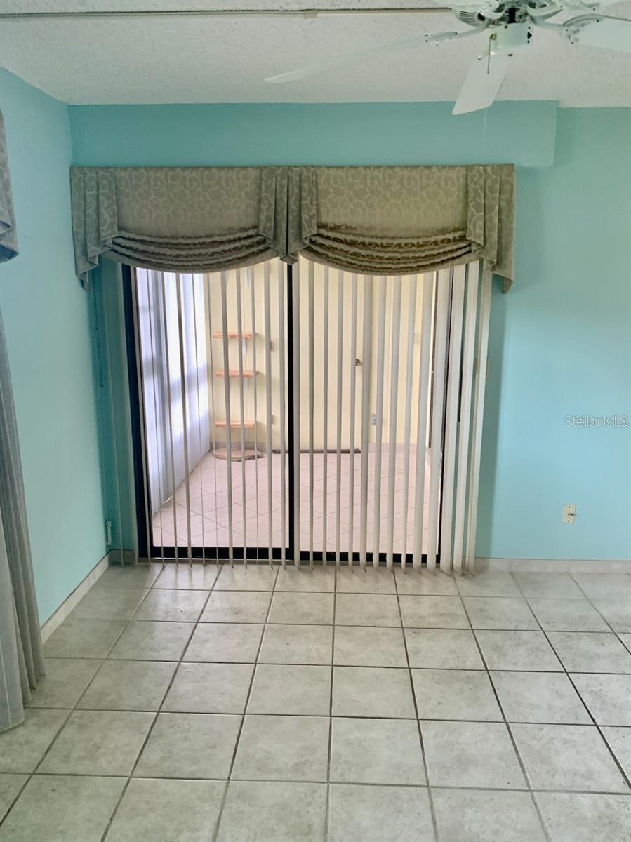 VEL GARDENS PH 02 - Residential