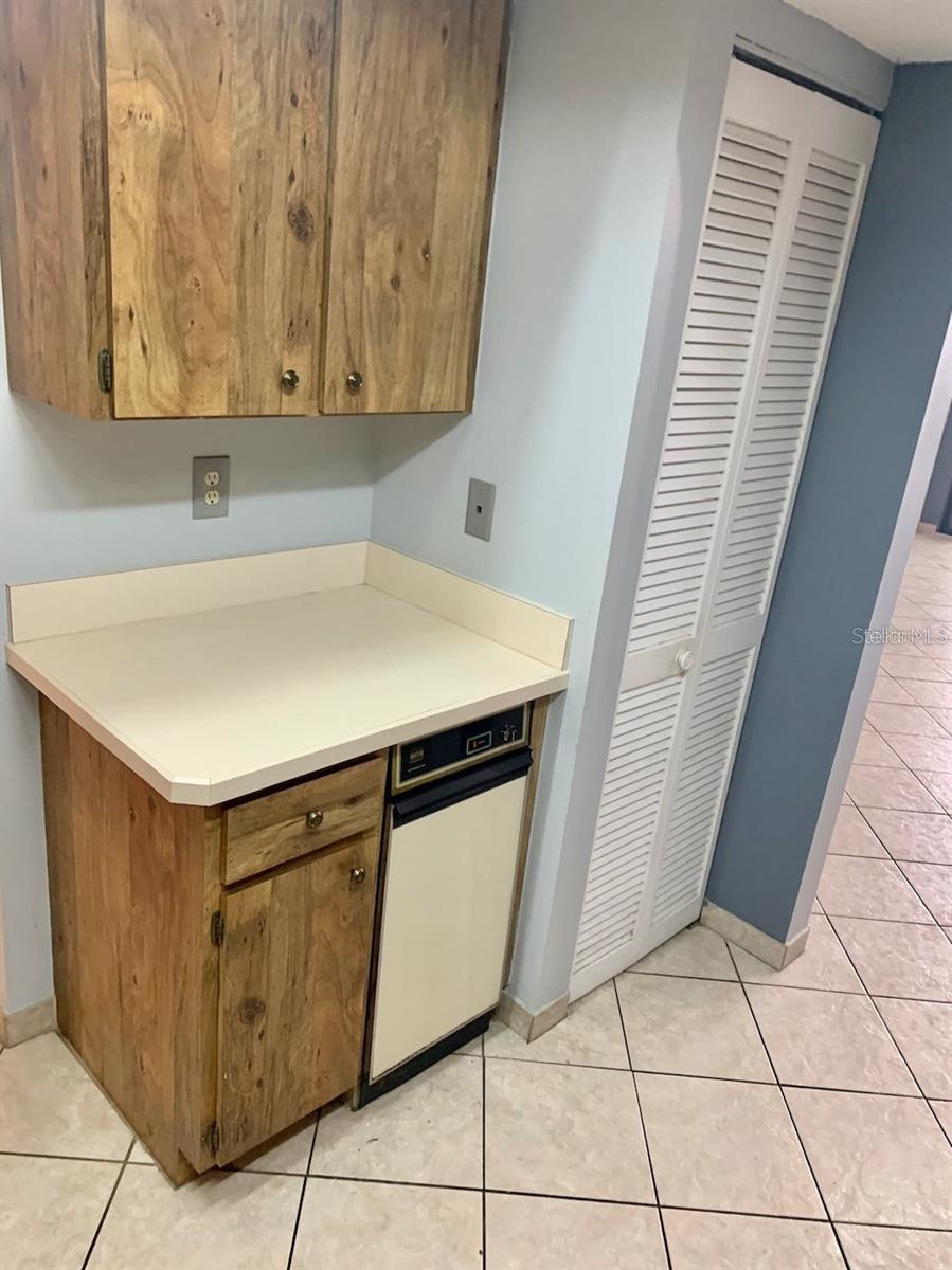 VEL GARDENS PH 02 - Residential