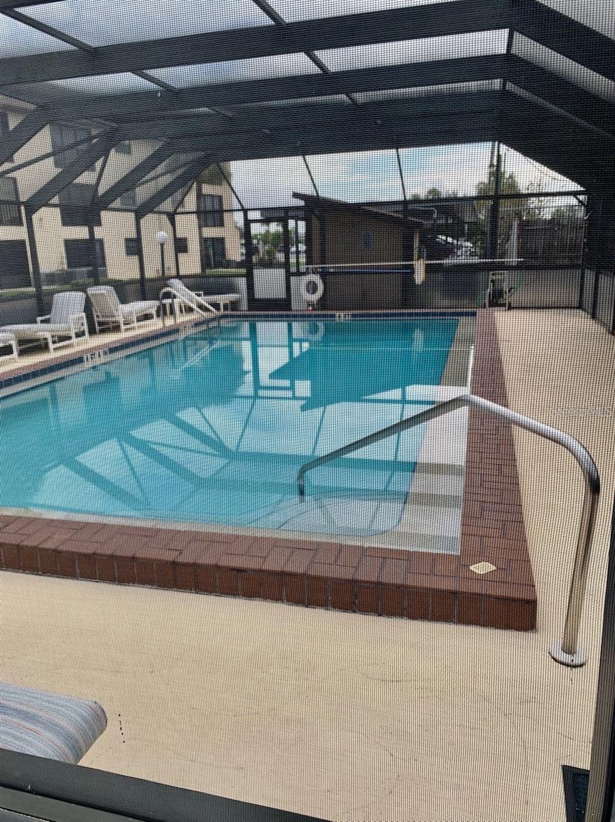 VEL GARDENS PH 02 - Residential