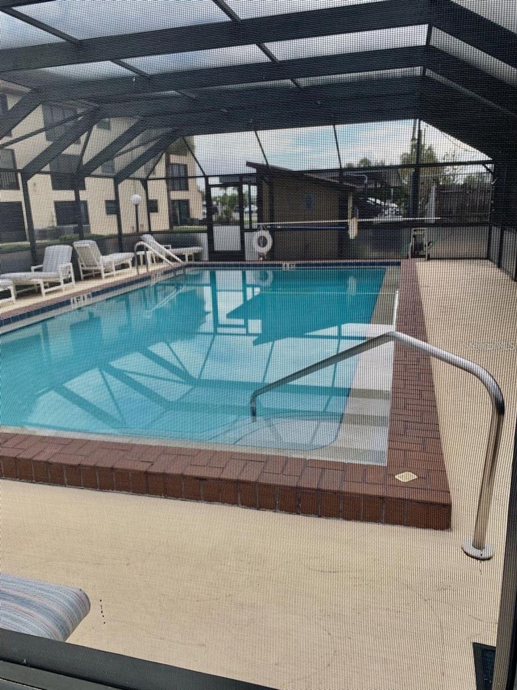 Photo of 2395 Harbor Boulevard #109, Port Charlotte, FL 33952 (MLS # C7516751)