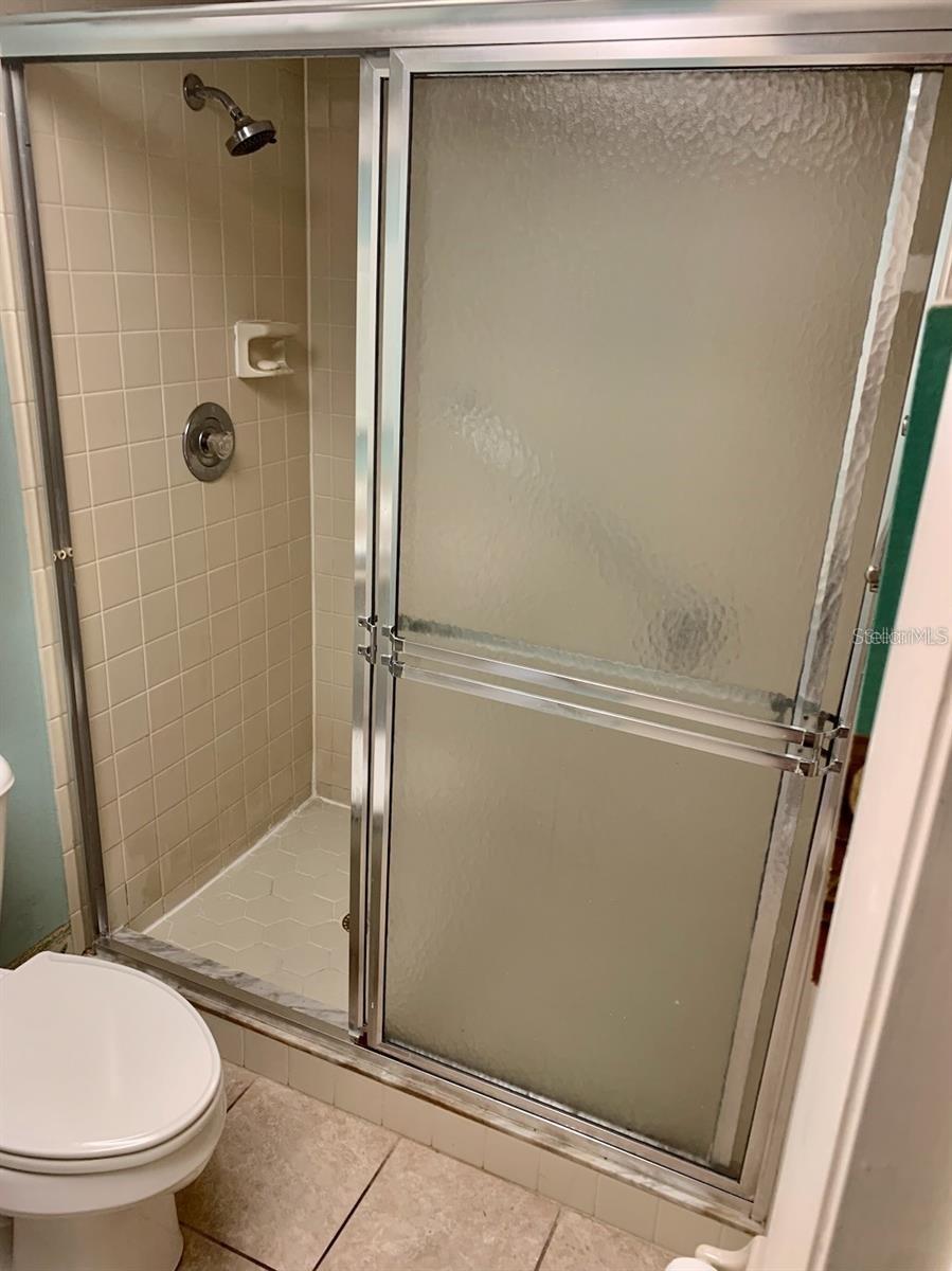 VEL GARDENS PH 02 - Residential