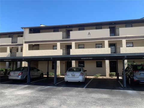2395 HARBOR BOULEVARD 109 PORT CHARLOTTE FL 33952