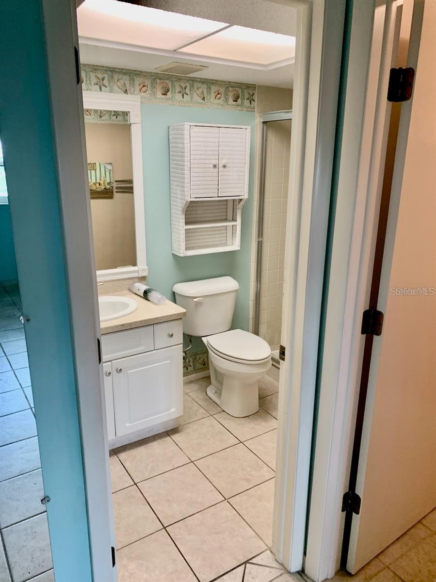 VEL GARDENS PH 02 - Residential