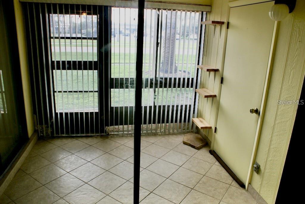 VEL GARDENS PH 02 - Residential