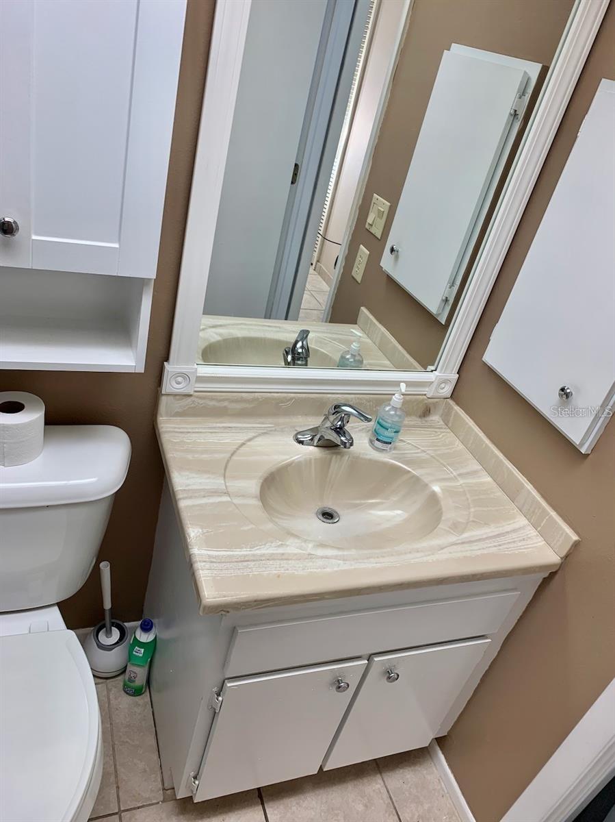 VEL GARDENS PH 02 - Residential