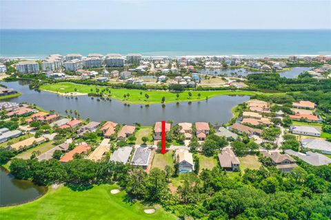 Featured picture for the property FC293693