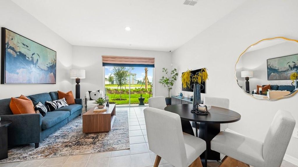 Photo of 10640 Orbit Terrace, Sarasota, FL 34241 (MLS # A4677175)