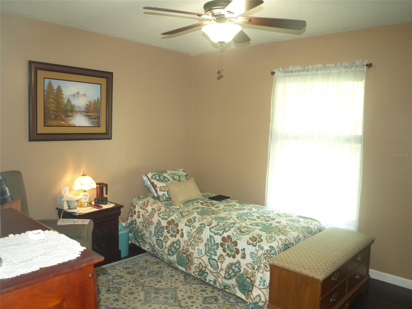 Florida Shores 07 Rep - Residential