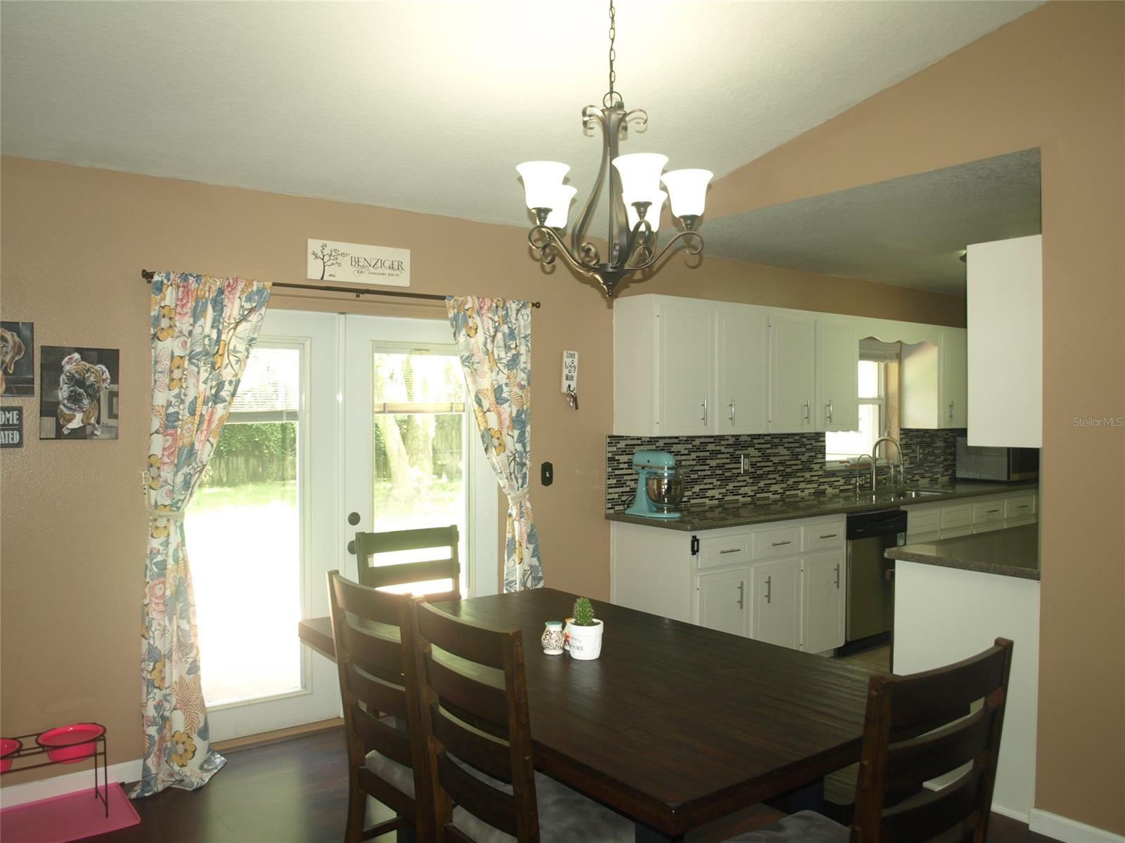 Florida Shores 07 Rep - Residential