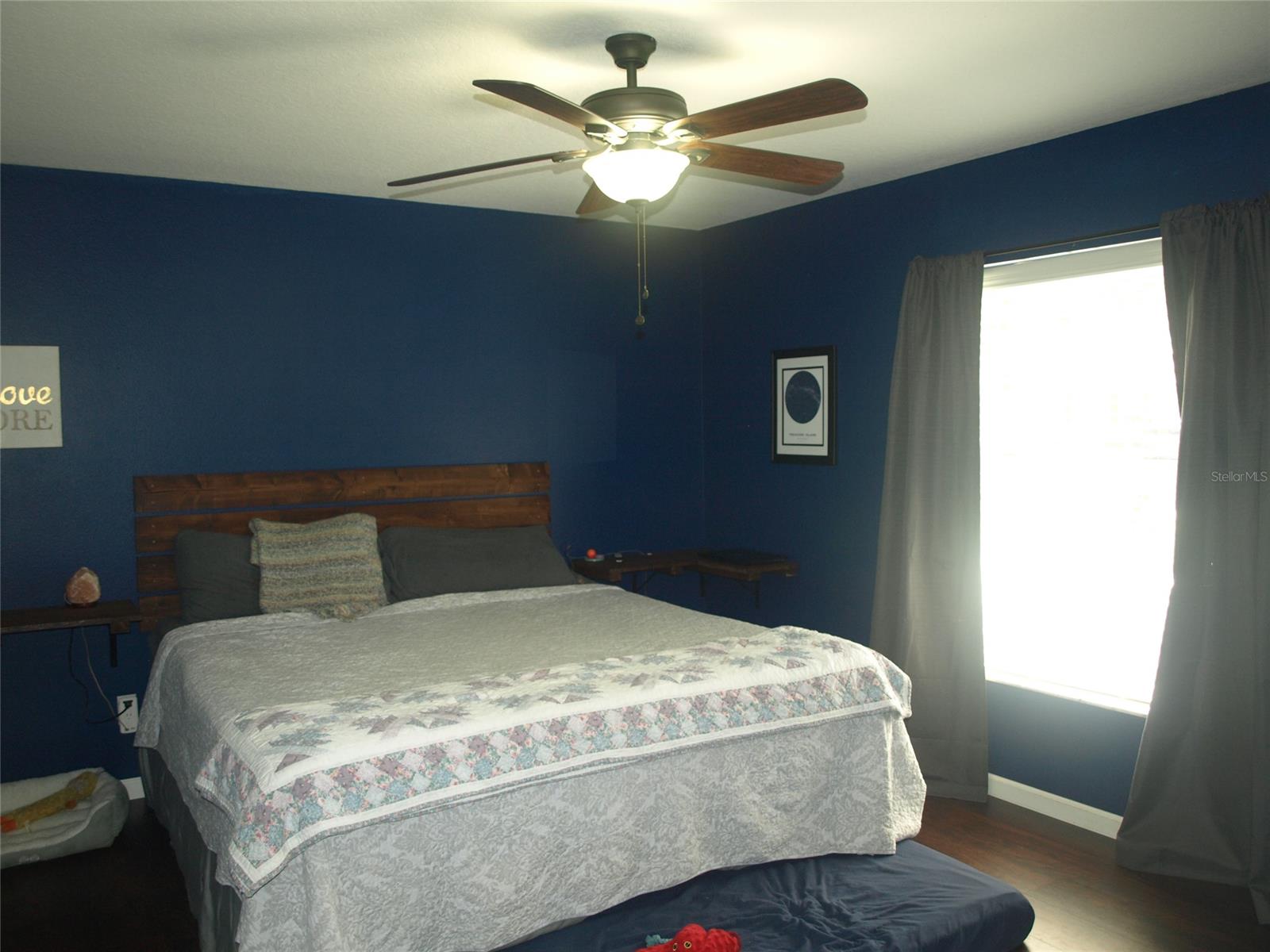 Florida Shores 07 Rep - Residential