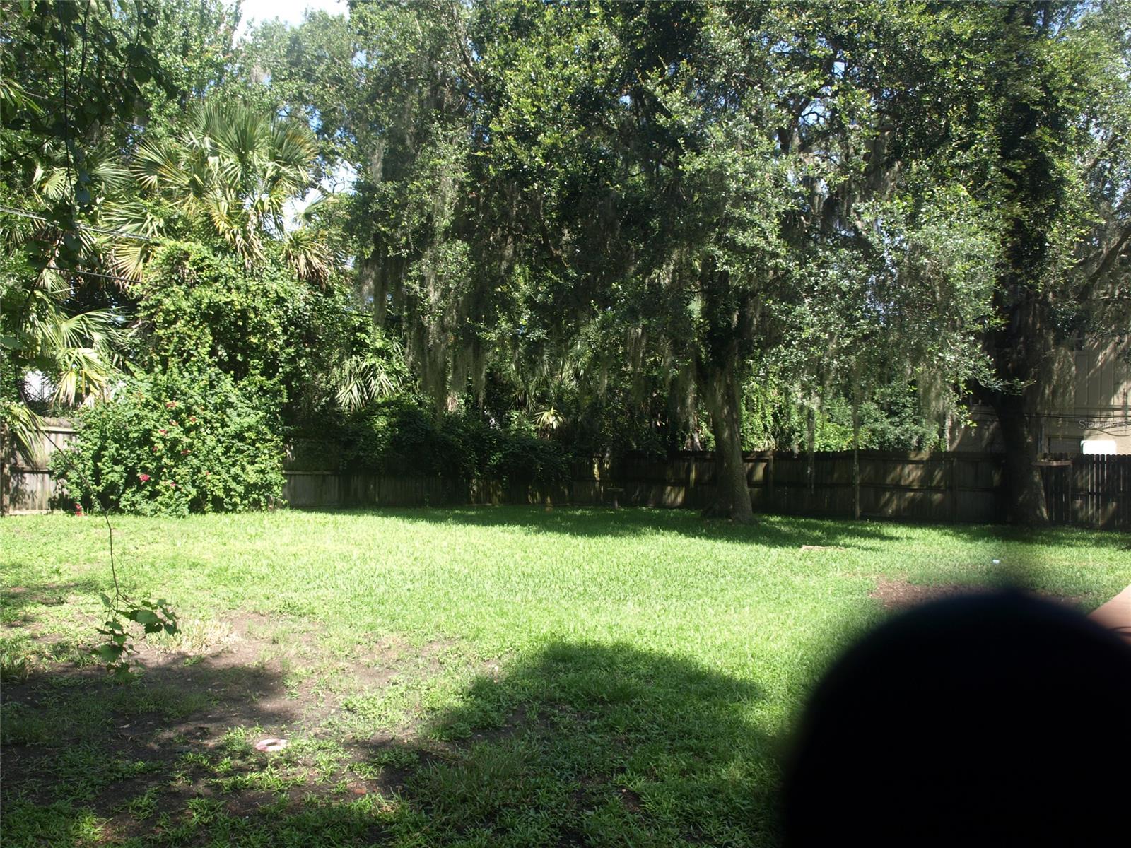 Florida Shores 07 Rep - Residential