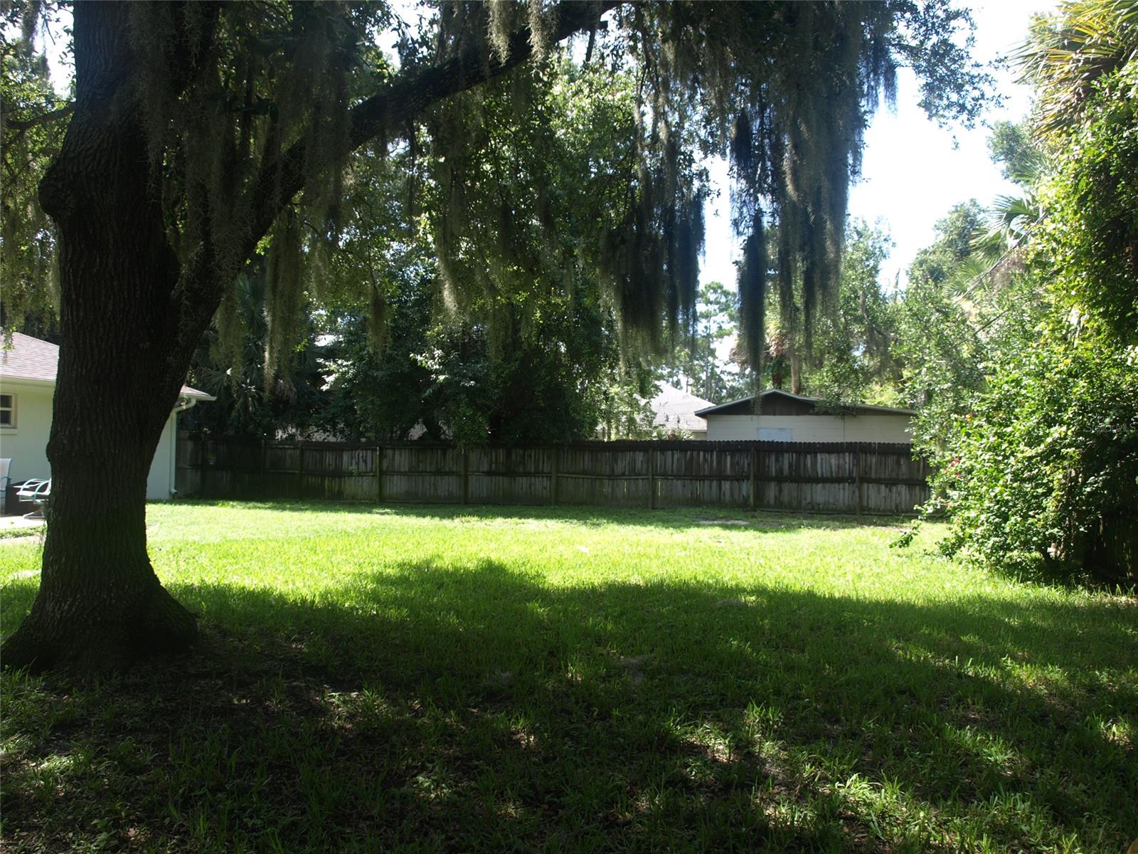 Florida Shores 07 Rep - Residential