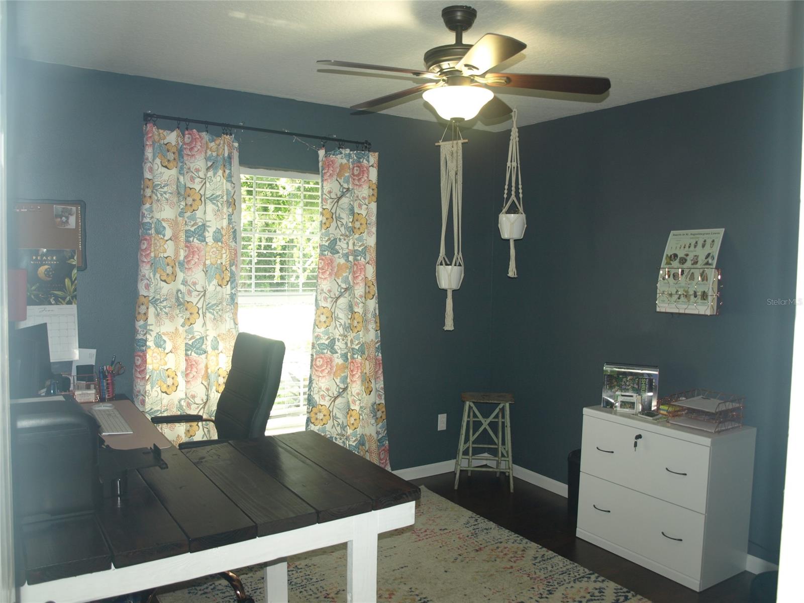 Florida Shores 07 Rep - Residential