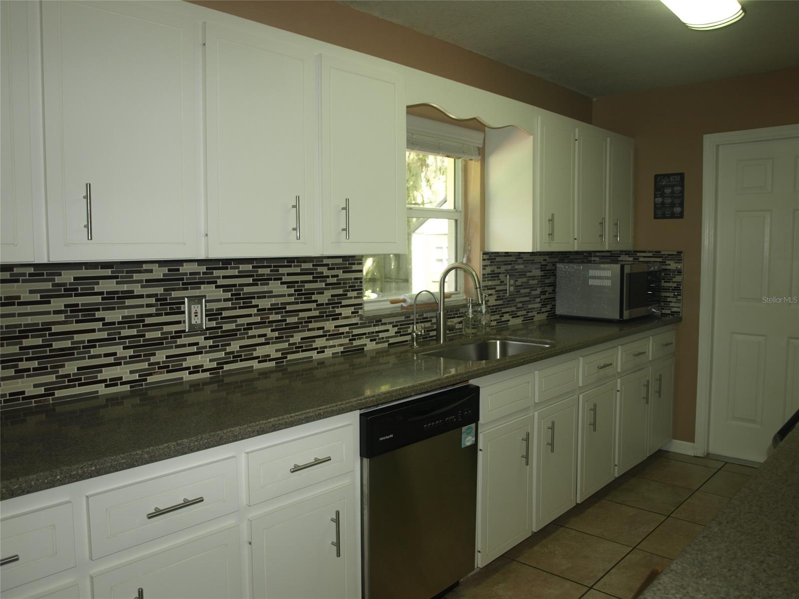 Florida Shores 07 Rep - Residential