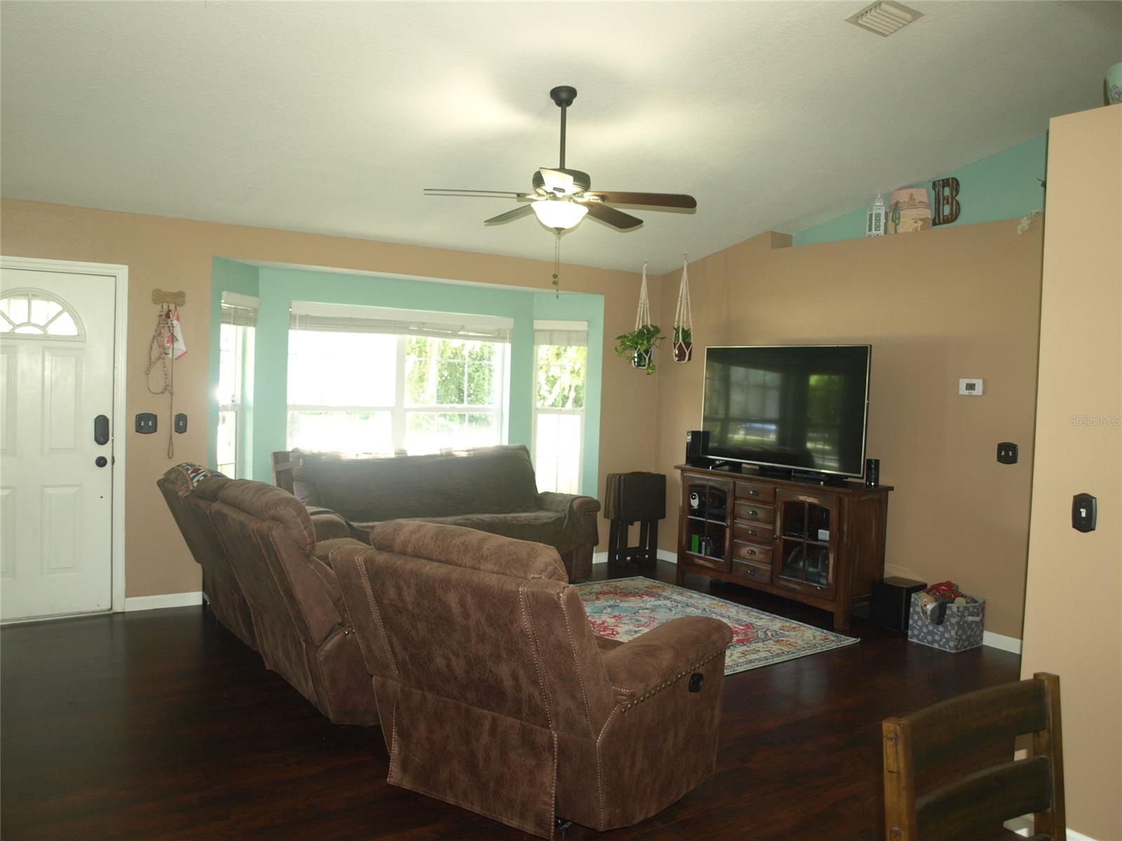 Florida Shores 07 Rep - Residential