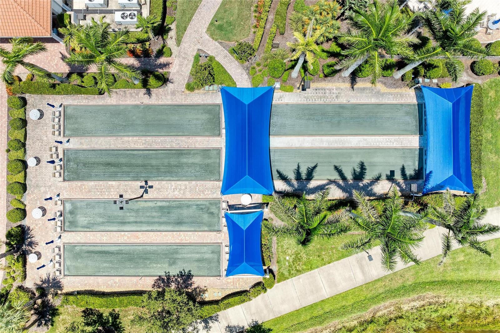 ISLANDWALK OF WEST VILLAGES - Residential