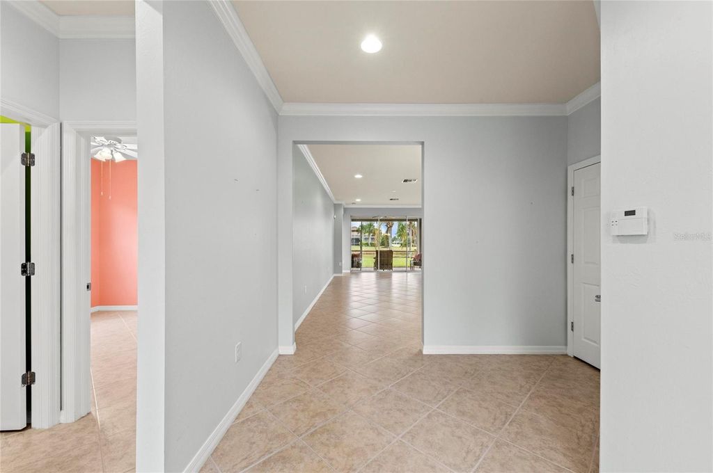 Photo of 19326 Rizzouto St, Venice, FL 34293 (MLS # N6142757)