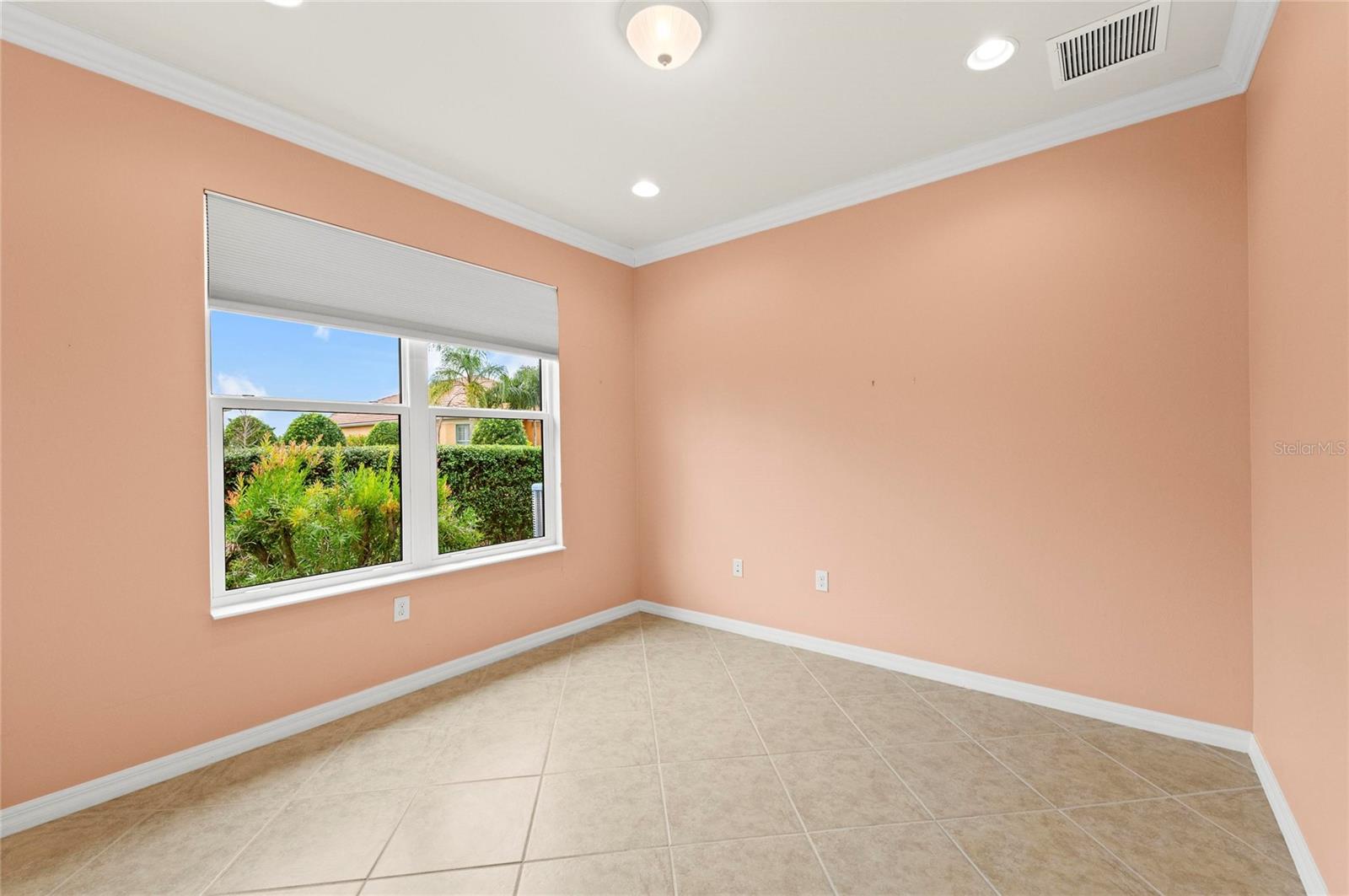 ISLANDWALK OF WEST VILLAGES - Residential