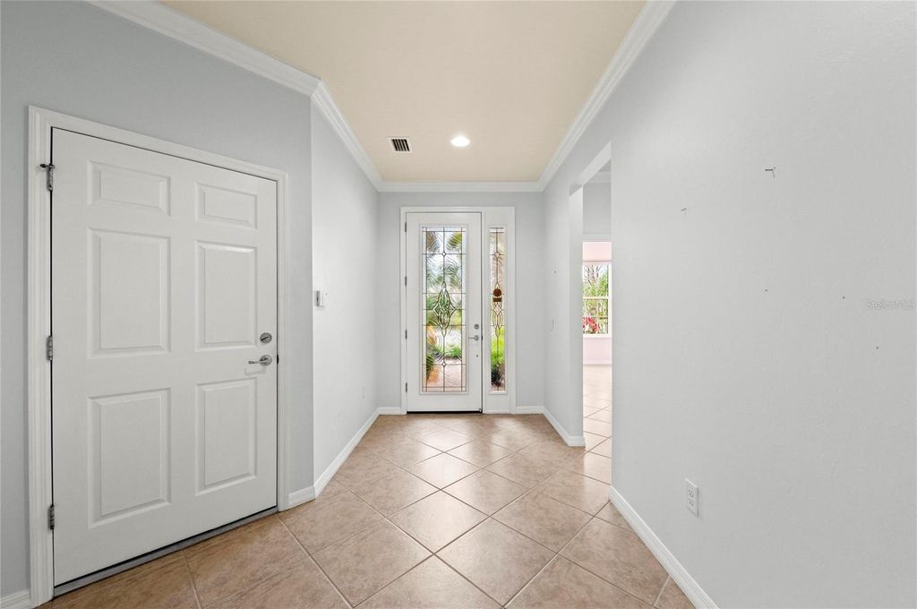 Photo of 19326 Rizzouto St, Venice, FL 34293 (MLS # N6142757)