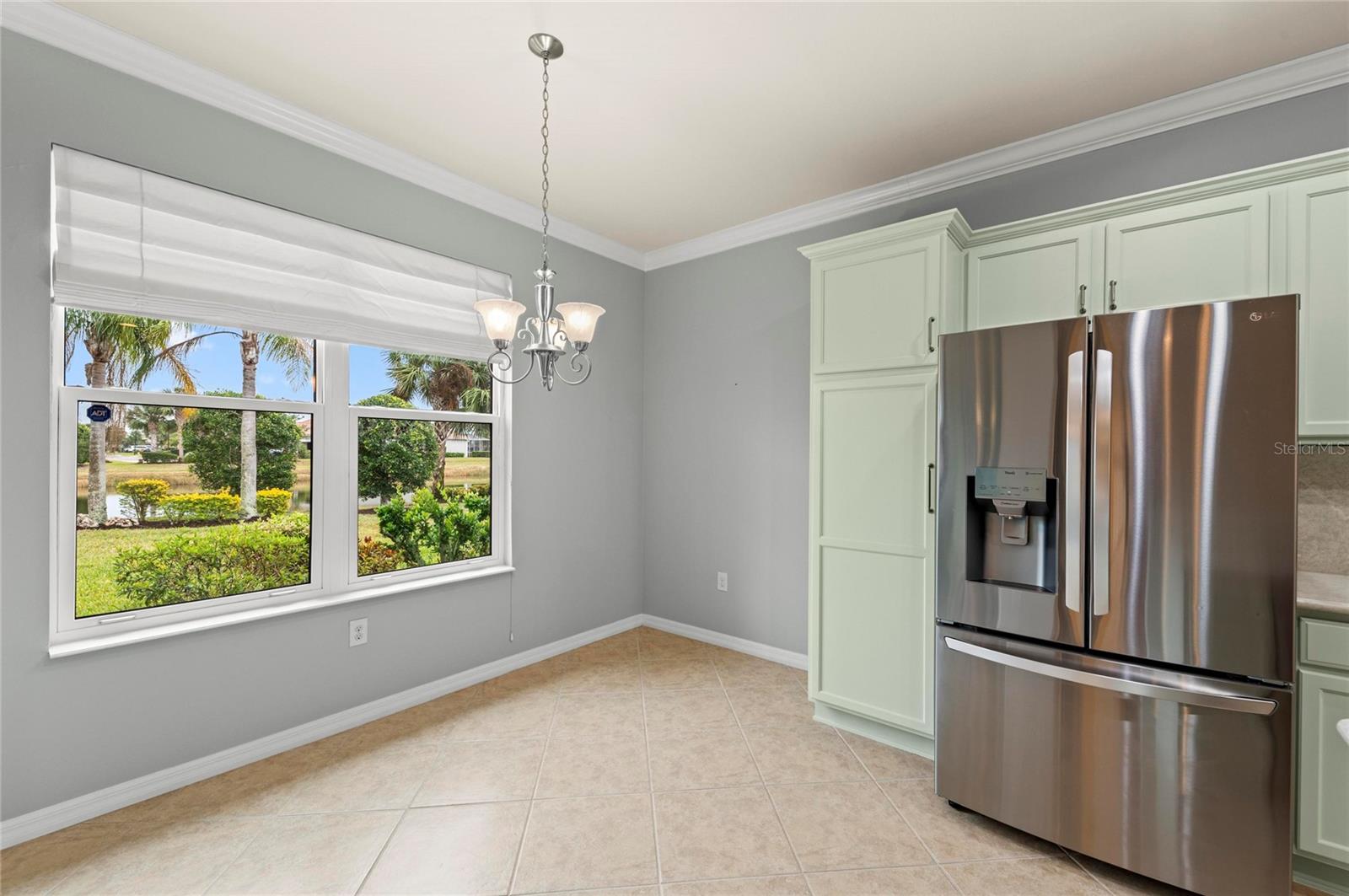 ISLANDWALK OF WEST VILLAGES - Residential