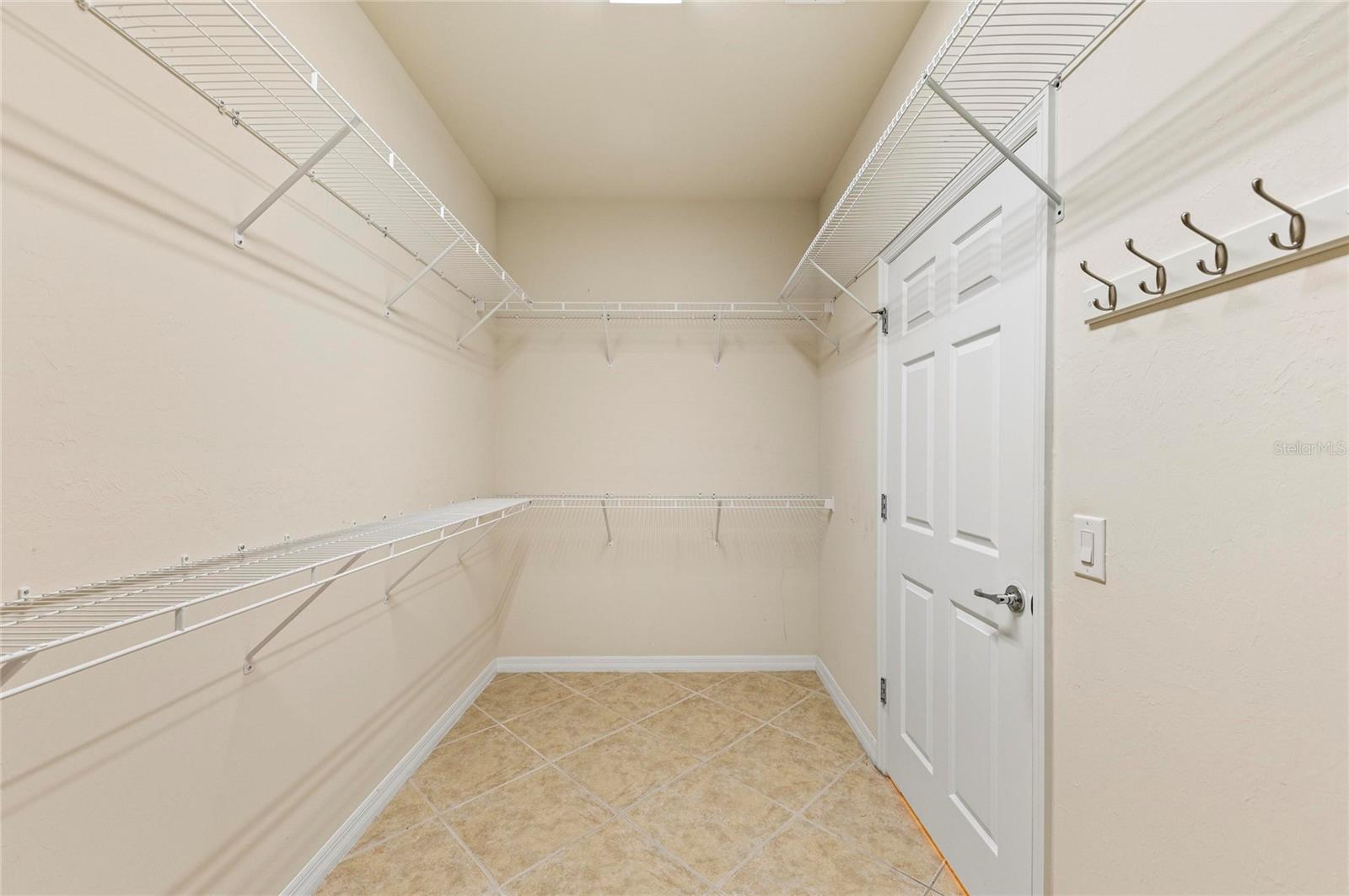 ISLANDWALK OF WEST VILLAGES - Residential