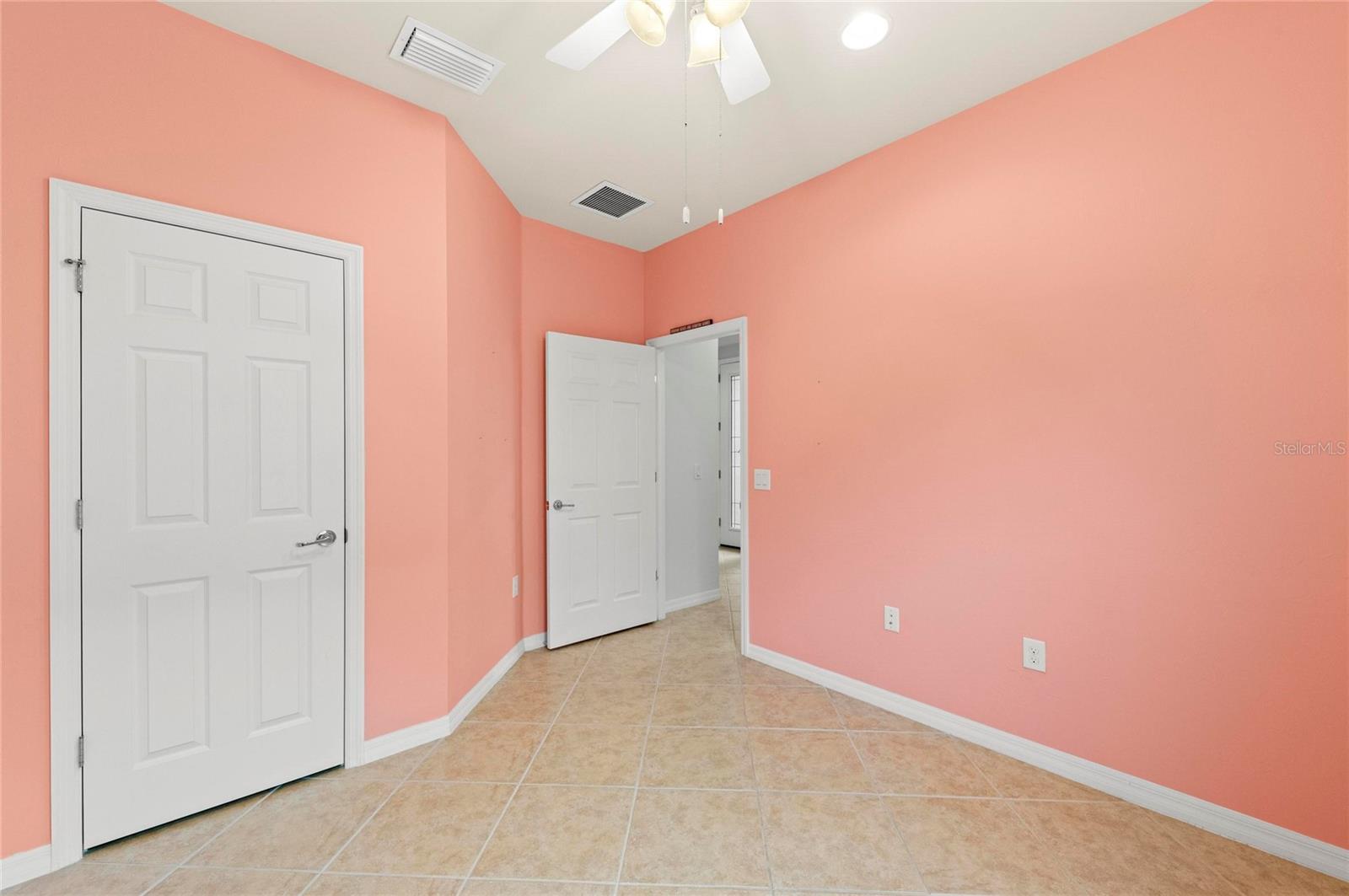 ISLANDWALK OF WEST VILLAGES - Residential