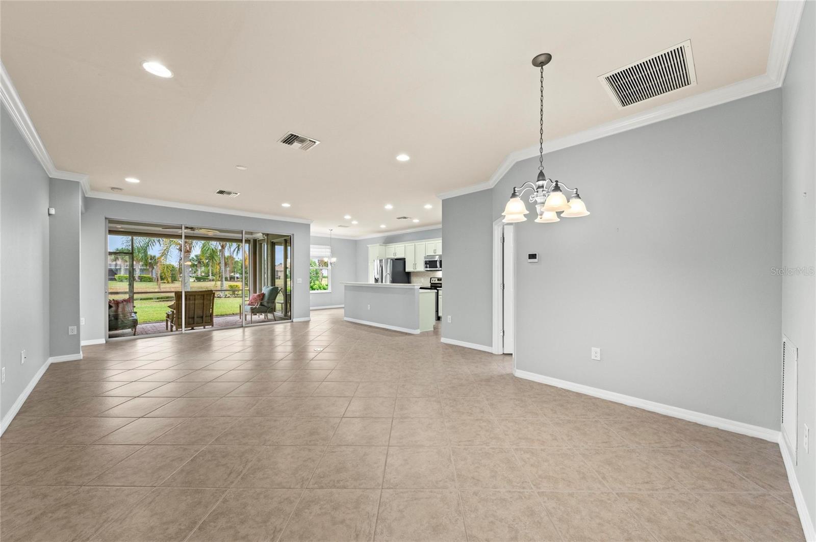 19326 RIZZUTO STREET