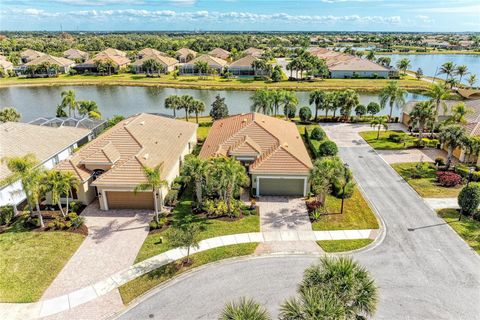 Featured picture for the property N6142757