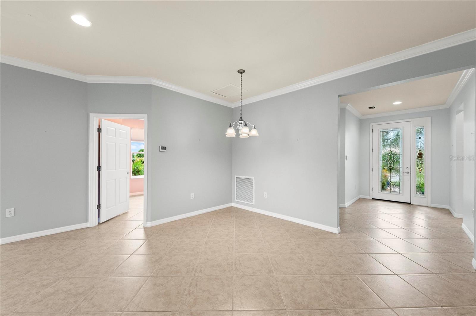 19326 RIZZUTO STREET