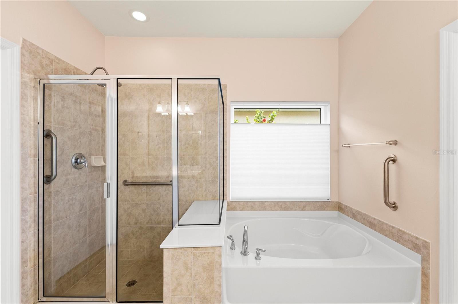 ISLANDWALK OF WEST VILLAGES - Residential