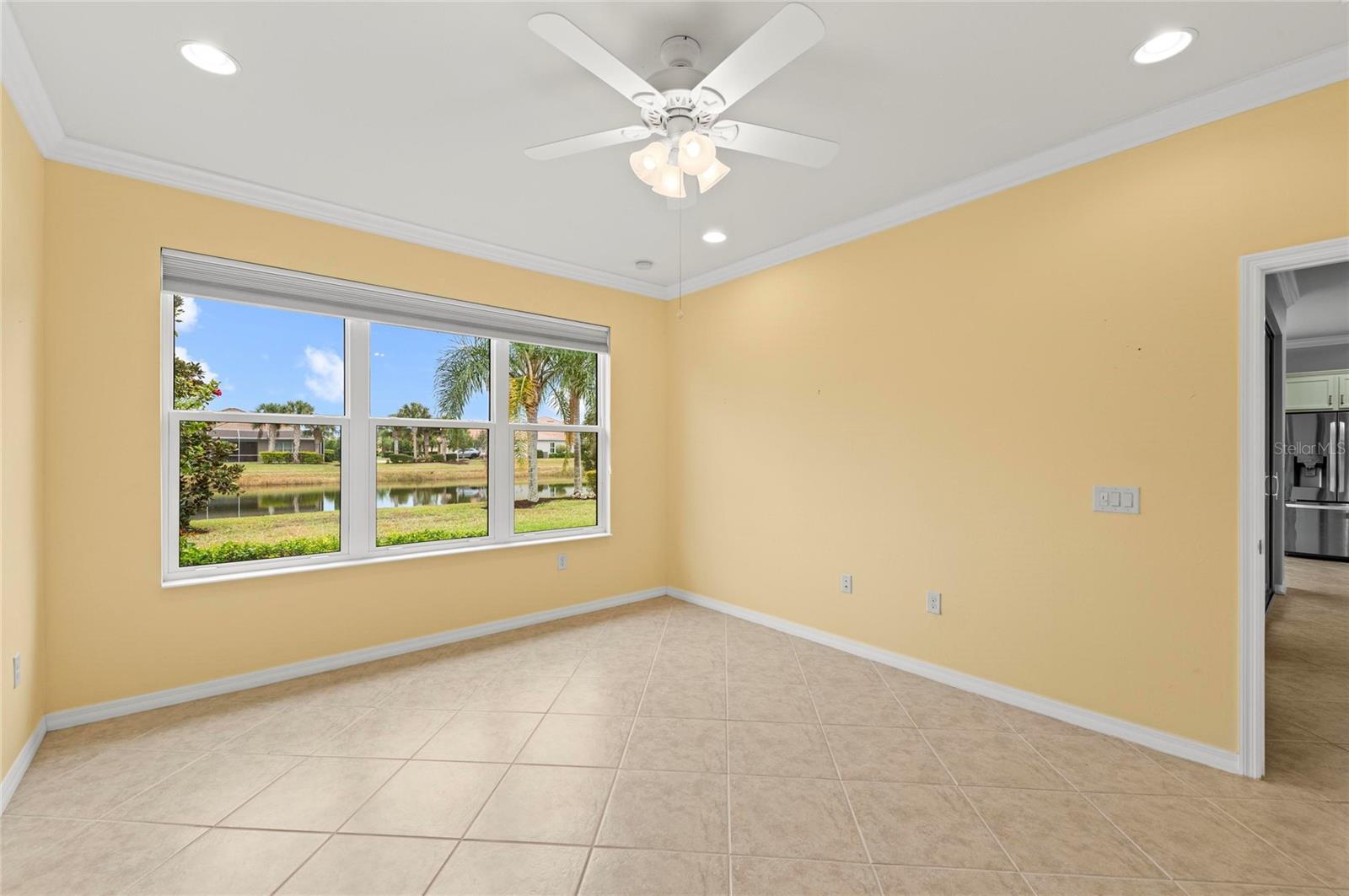 ISLANDWALK OF WEST VILLAGES - Residential