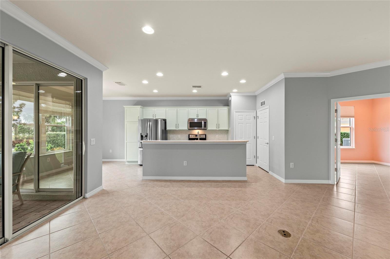 ISLANDWALK OF WEST VILLAGES - Residential