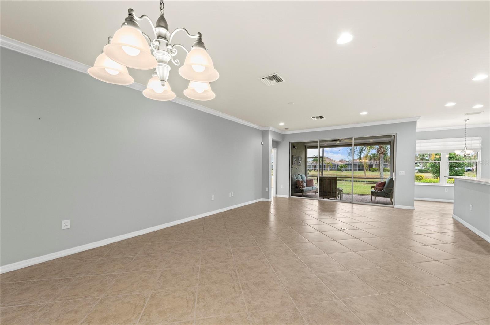 ISLANDWALK OF WEST VILLAGES - Residential