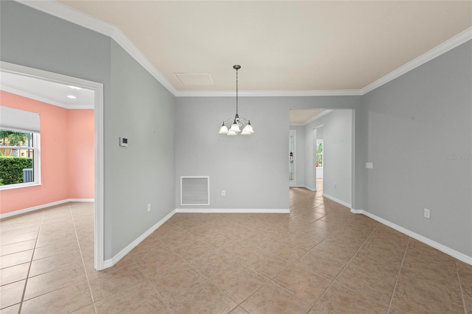 ISLANDWALK OF WEST VILLAGES - Residential