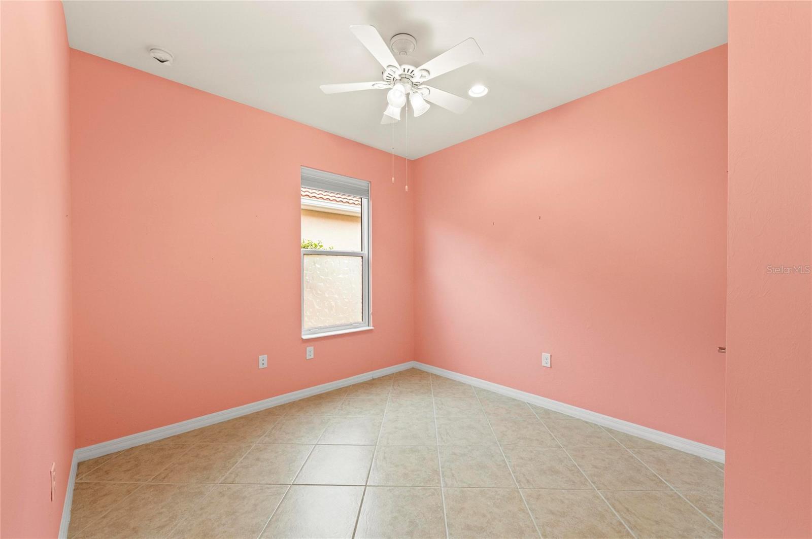 ISLANDWALK OF WEST VILLAGES - Residential