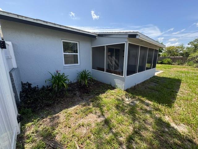 2315 PEMBROOK DRIVE