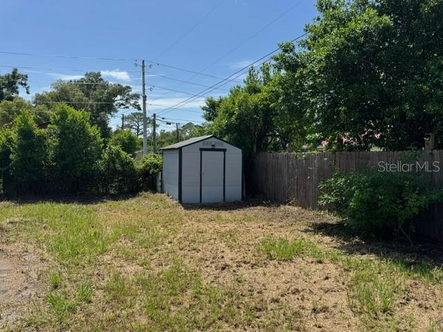 2315 PEMBROOK DRIVE