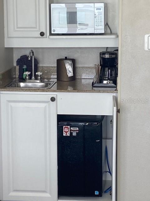 JACARANDA BEACH VILLAS CONDO - Residential