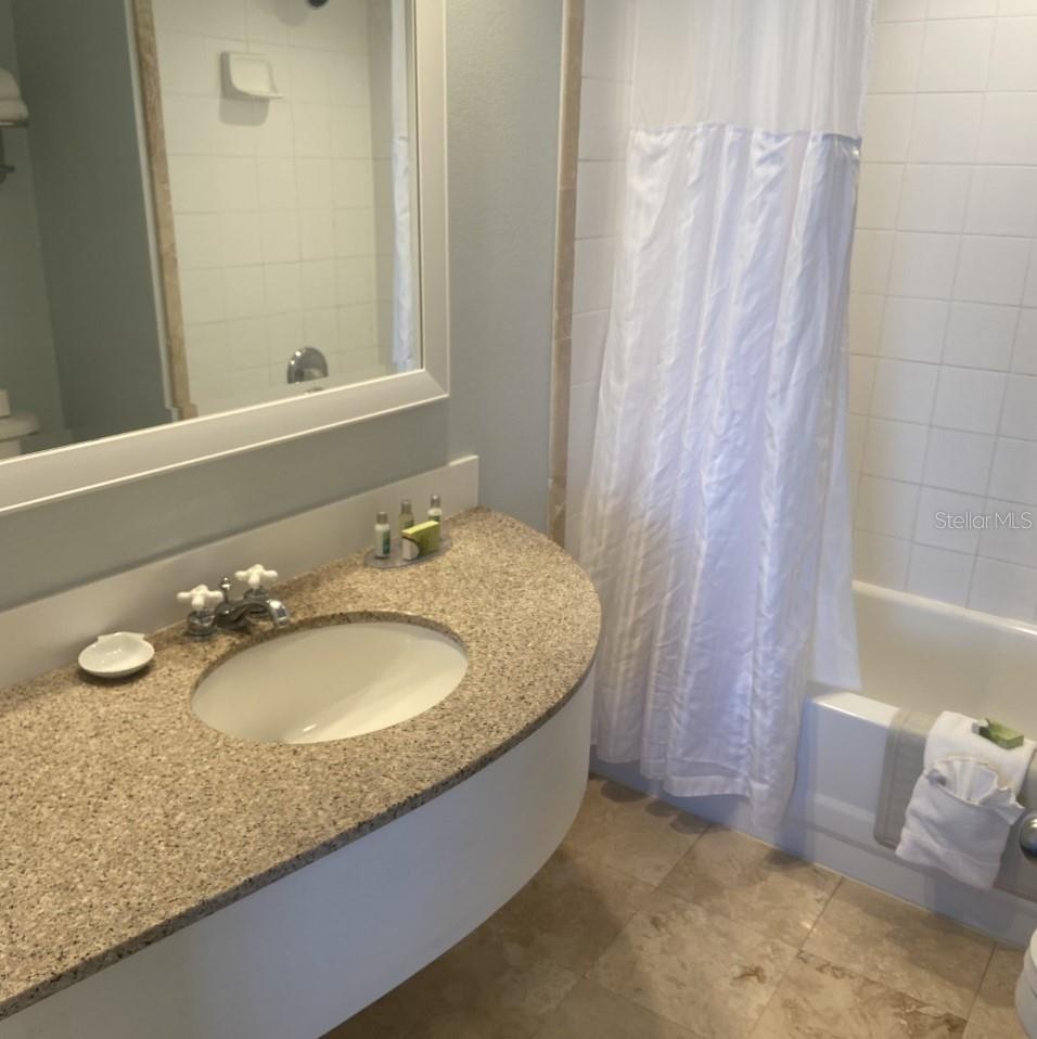 JACARANDA BEACH VILLAS CONDO - Residential