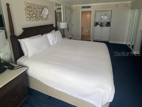 JACARANDA BEACH VILLAS CONDO - Residential