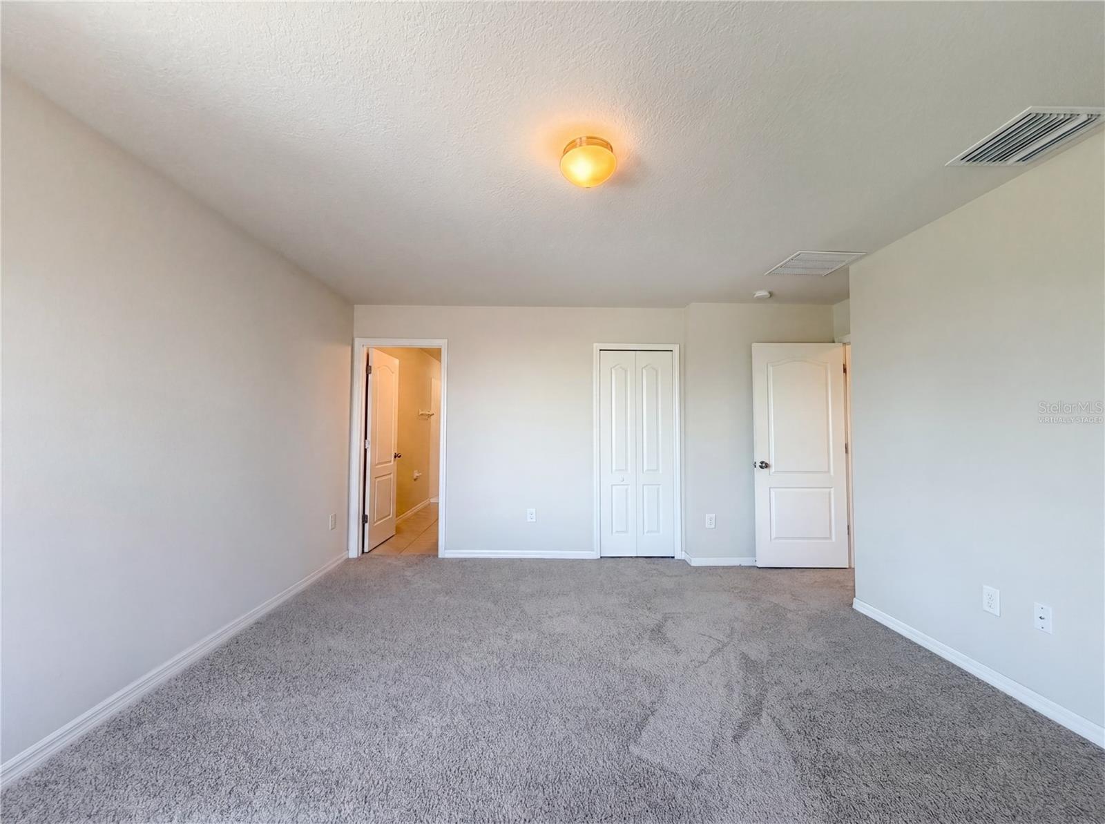 14405 SCOTTBURGH GLEN DRIVE