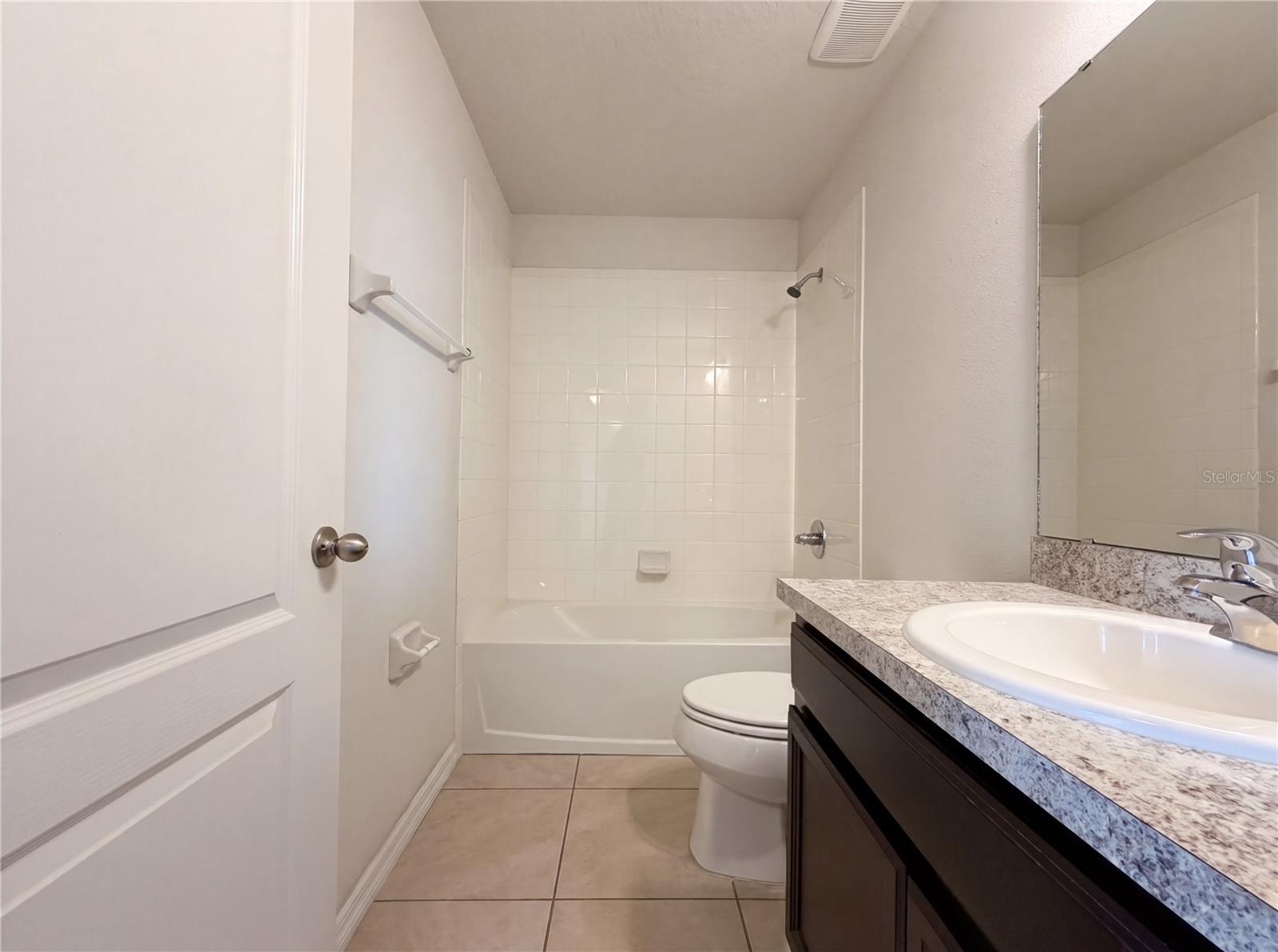 AYERSWORTH GLEN PH 3A - Residential